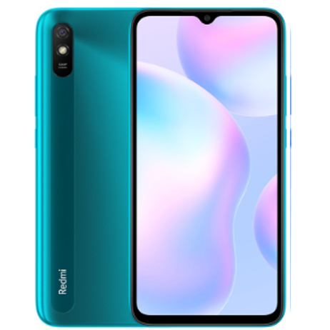 XIAOMI Redmi 9A 2G/32G